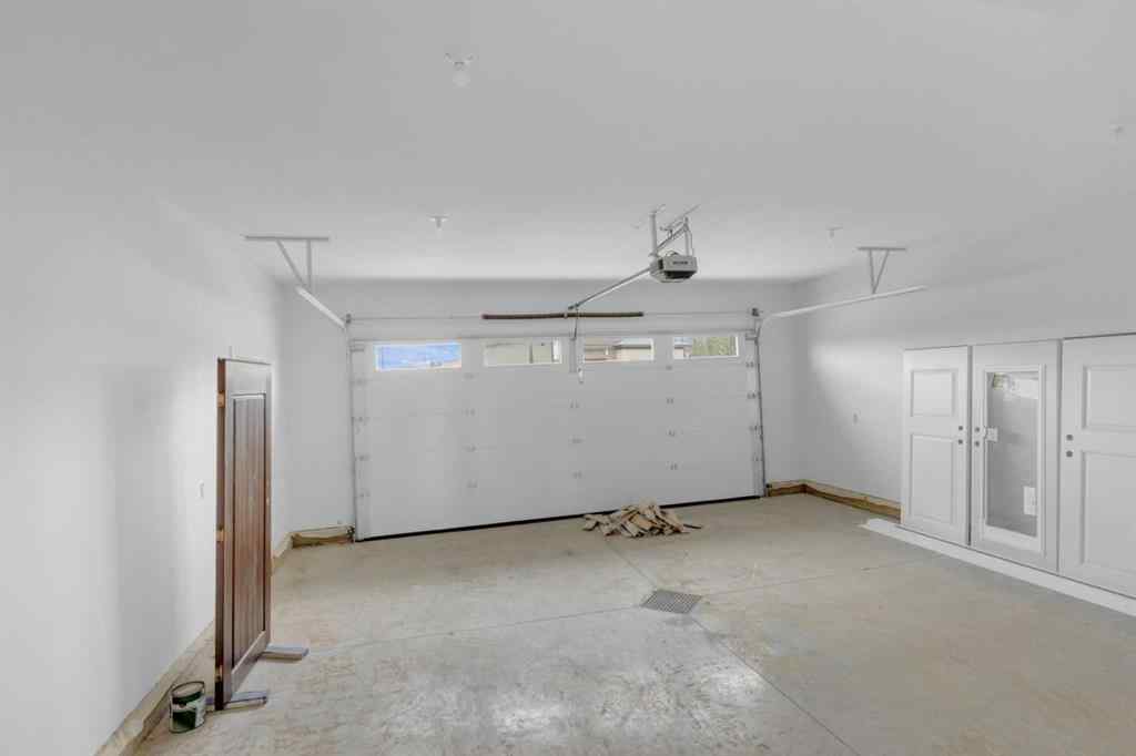MLS® A2253227 - 59 Everson Close  in Evergreen Red Deer, Residential