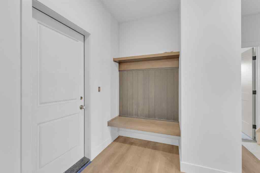 MLS® A2253227 - 59 Everson Close  in Evergreen Red Deer, Residential