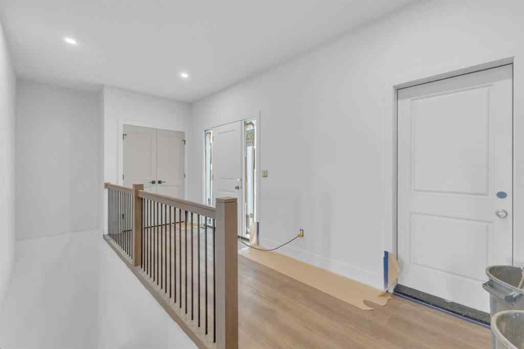 MLS® A2253227 - 59 Everson Close  in Evergreen Red Deer, Residential