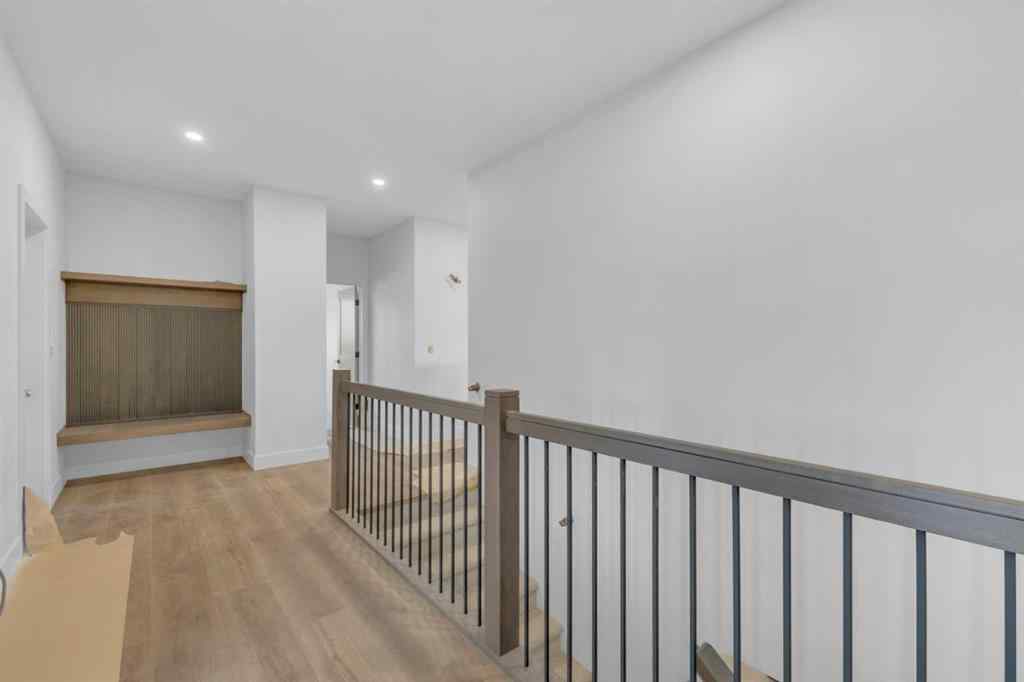 MLS® A2253227 - 59 Everson Close  in Evergreen Red Deer, Residential