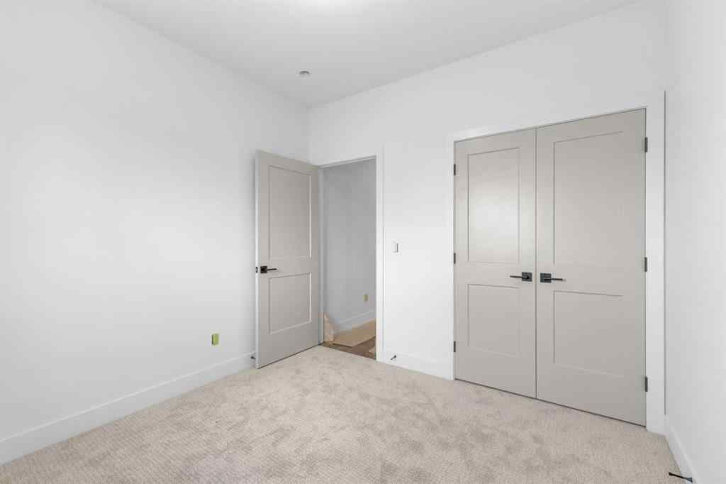 MLS® A2253227 - 59 Everson Close  in Evergreen Red Deer, Residential