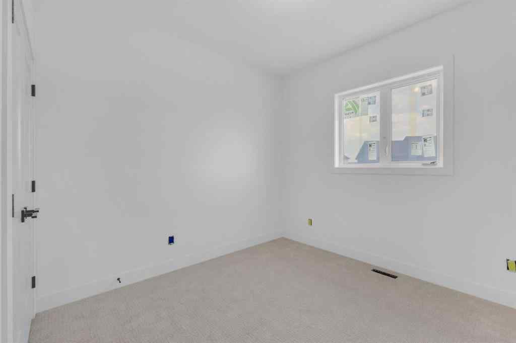 MLS® A2253227 - 59 Everson Close  in Evergreen Red Deer, Residential