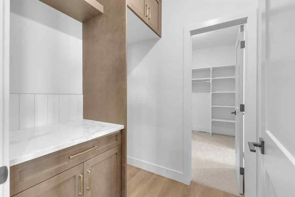 MLS® A2253227 - 59 Everson Close  in Evergreen Red Deer, Residential