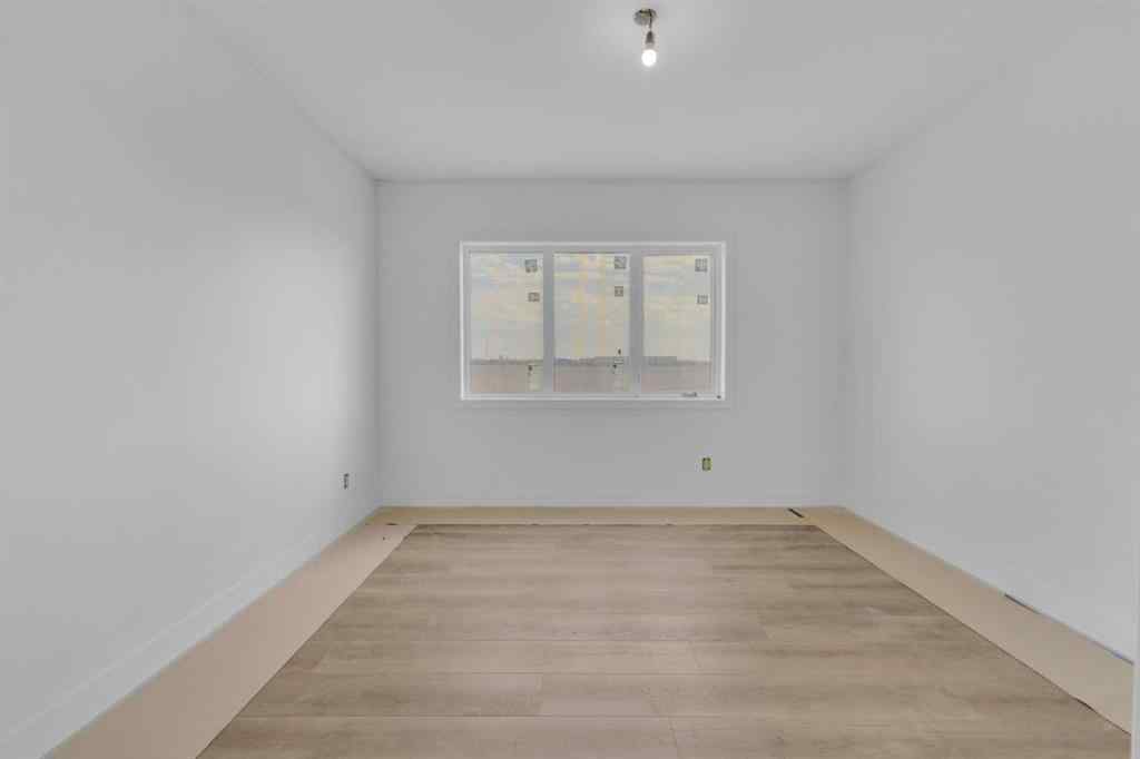 MLS® A2253227 - 59 Everson Close  in Evergreen Red Deer, Residential