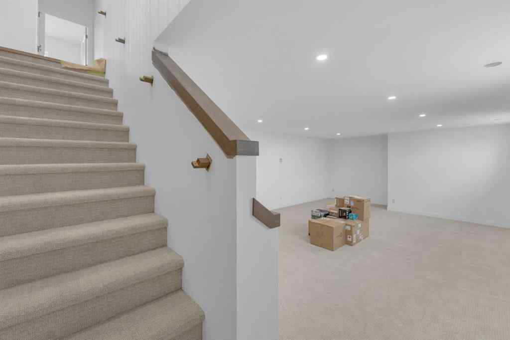 MLS® A2253227 - 59 Everson Close  in Evergreen Red Deer, Residential