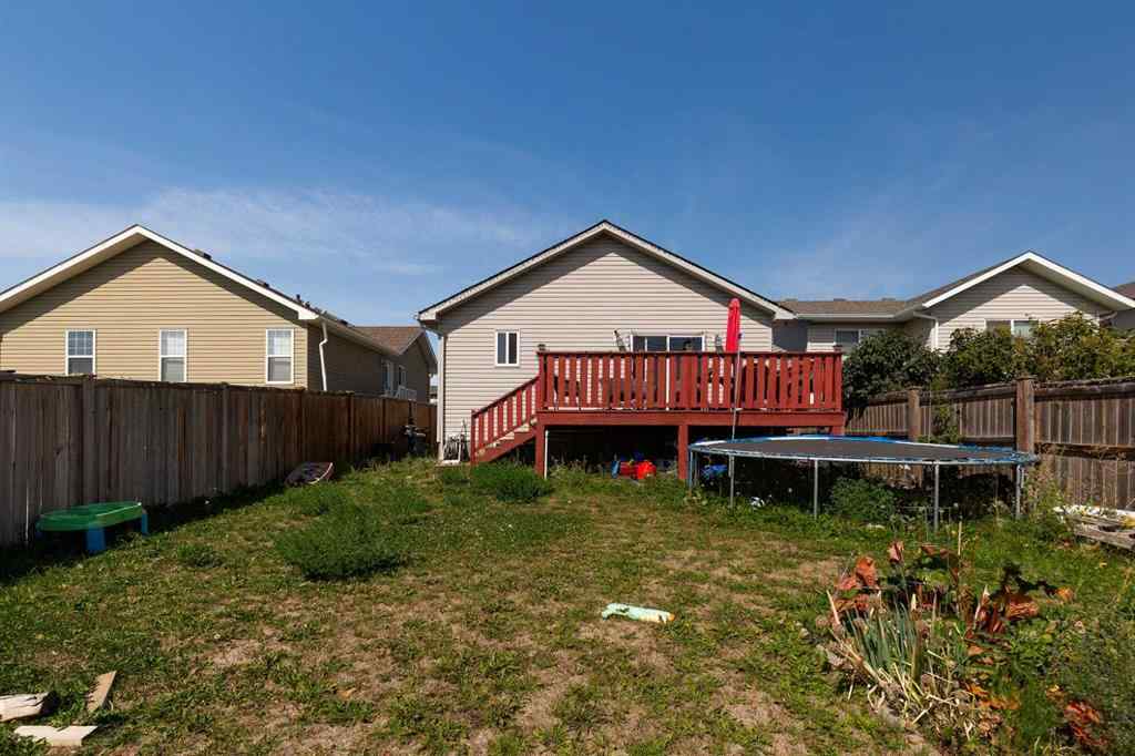 MLS® A2253228 - 630 46 Avenue  in NONE Coalhurst, Residential