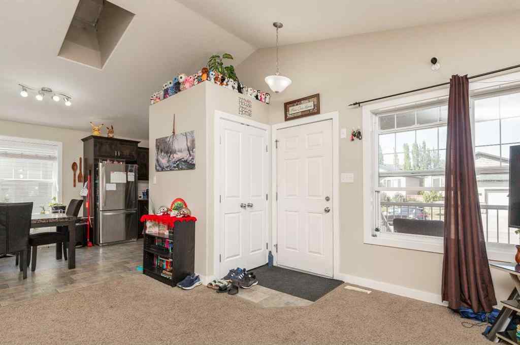 MLS® A2253228 - 630 46 Avenue  in NONE Coalhurst, Residential