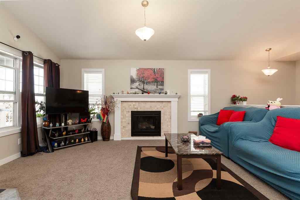 MLS® A2253228 - 630 46 Avenue  in NONE Coalhurst, Residential