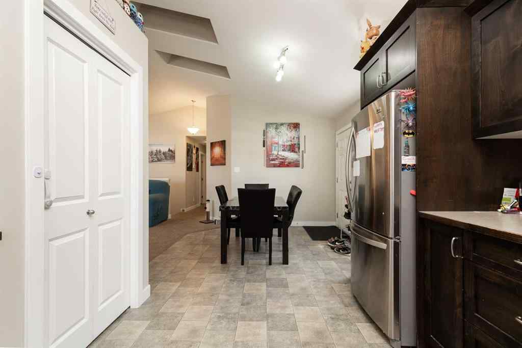 MLS® A2253228 - 630 46 Avenue  in NONE Coalhurst, Residential