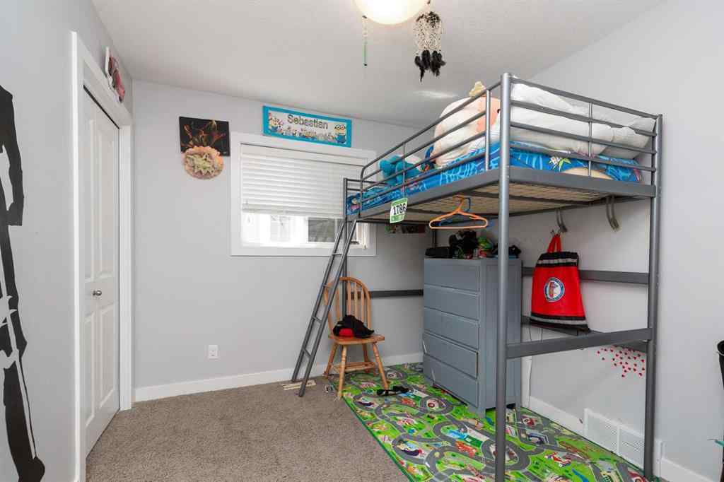 MLS® A2253228 - 630 46 Avenue  in NONE Coalhurst, Residential