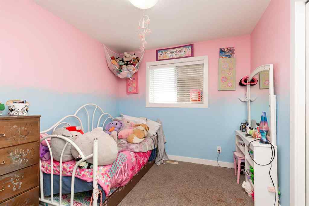 MLS® A2253228 - 630 46 Avenue  in NONE Coalhurst, Residential