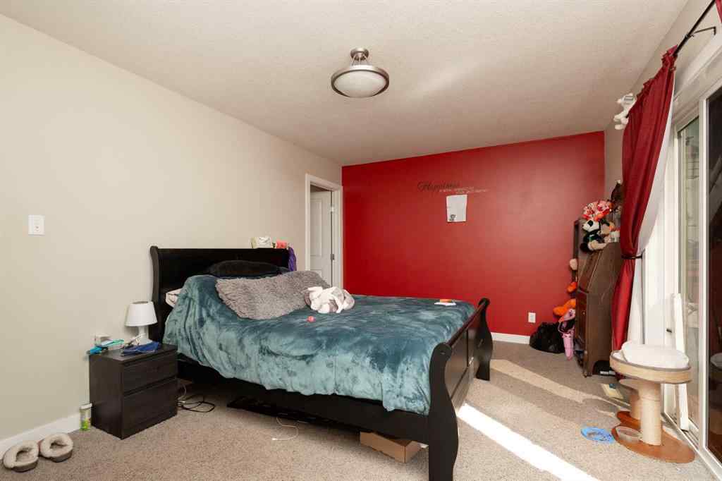MLS® A2253228 - 630 46 Avenue  in NONE Coalhurst, Residential