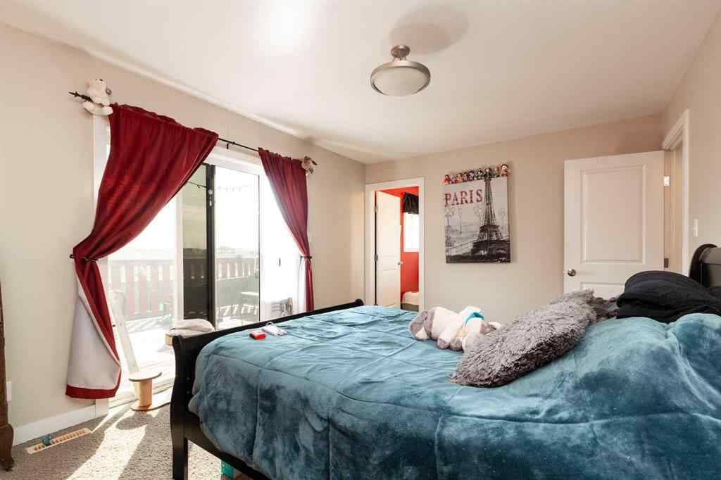 MLS® A2253228 - 630 46 Avenue  in NONE Coalhurst, Residential