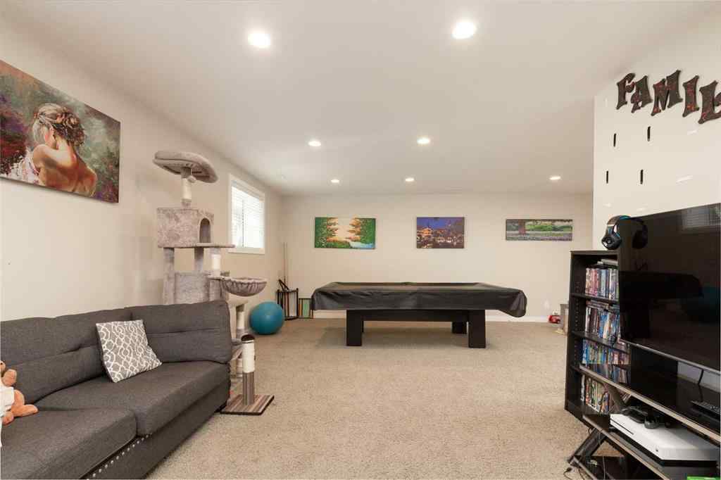 MLS® A2253228 - 630 46 Avenue  in NONE Coalhurst, Residential