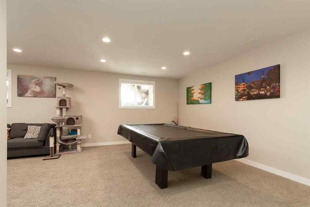 MLS® A2253228 - 630 46 Avenue  in NONE Coalhurst, Residential