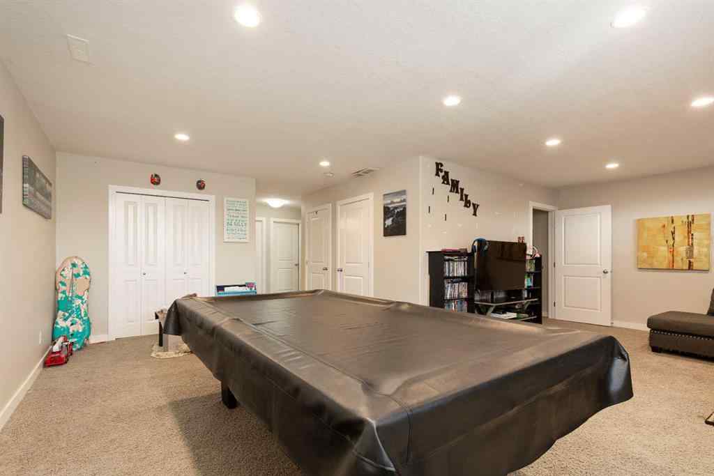 MLS® A2253228 - 630 46 Avenue  in NONE Coalhurst, Residential