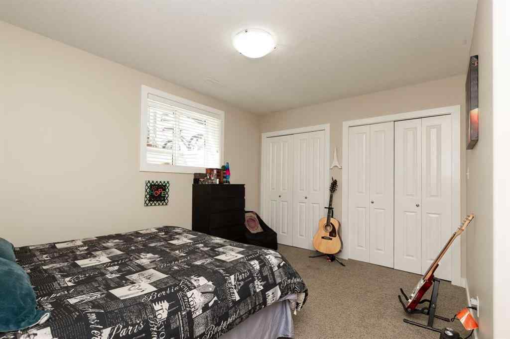 MLS® A2253228 - 630 46 Avenue  in NONE Coalhurst, Residential