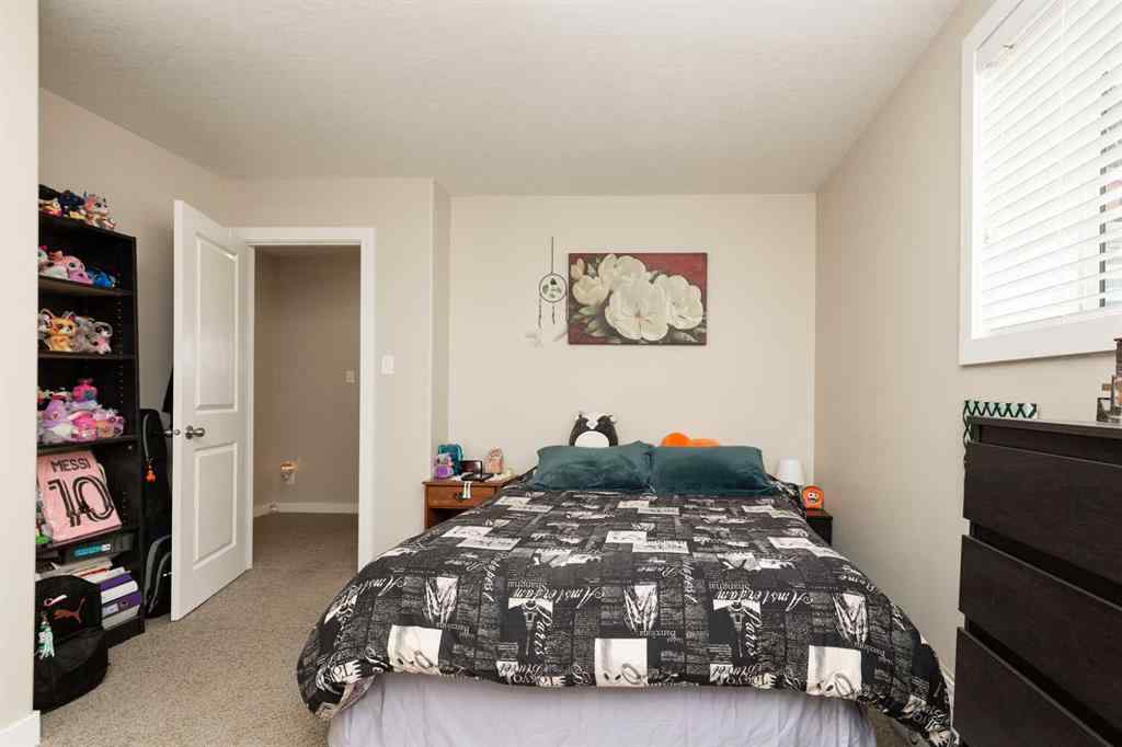 MLS® A2253228 - 630 46 Avenue  in NONE Coalhurst, Residential