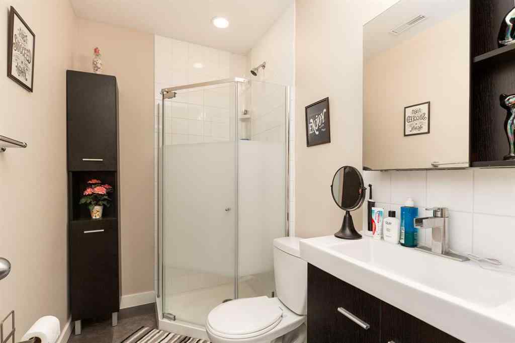 MLS® A2253228 - 630 46 Avenue  in NONE Coalhurst, Residential