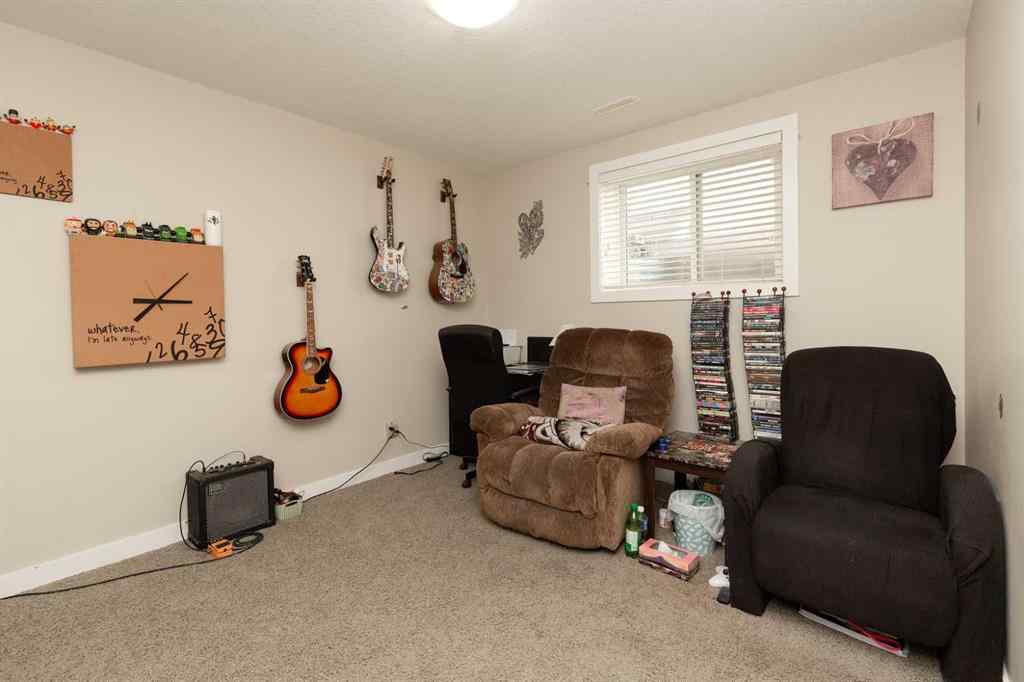 MLS® A2253228 - 630 46 Avenue  in NONE Coalhurst, Residential