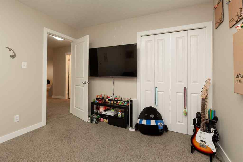 MLS® A2253228 - 630 46 Avenue  in NONE Coalhurst, Residential