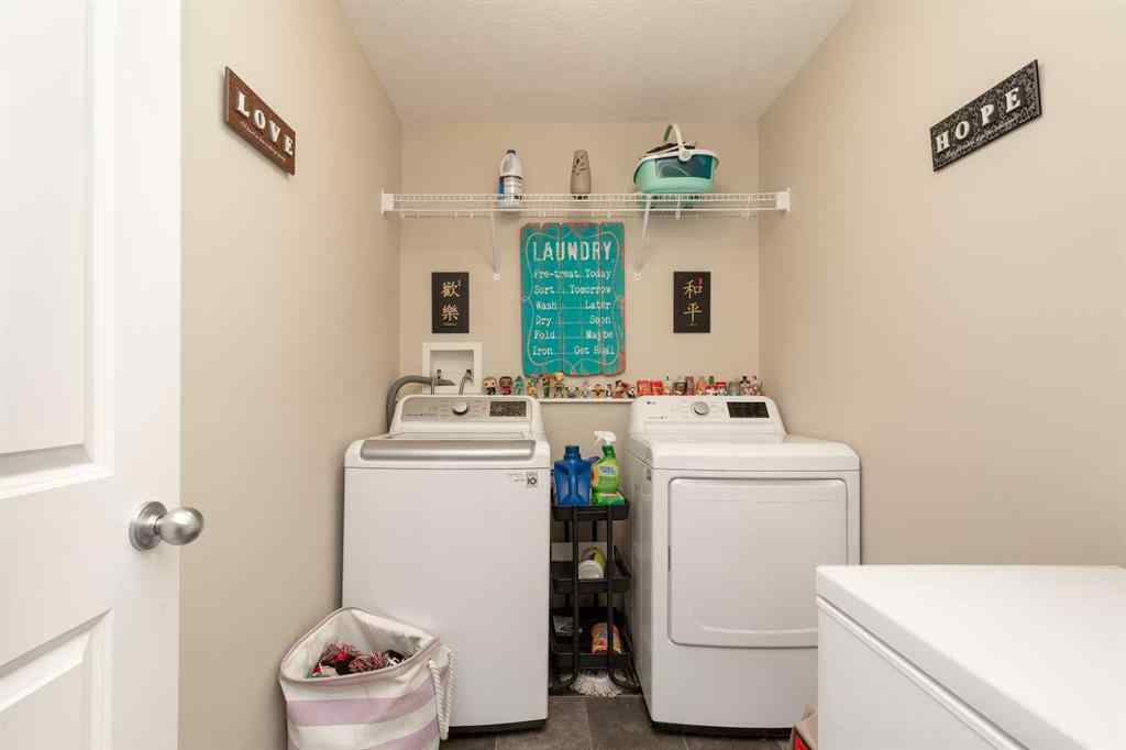 MLS® A2253228 - 630 46 Avenue  in NONE Coalhurst, Residential