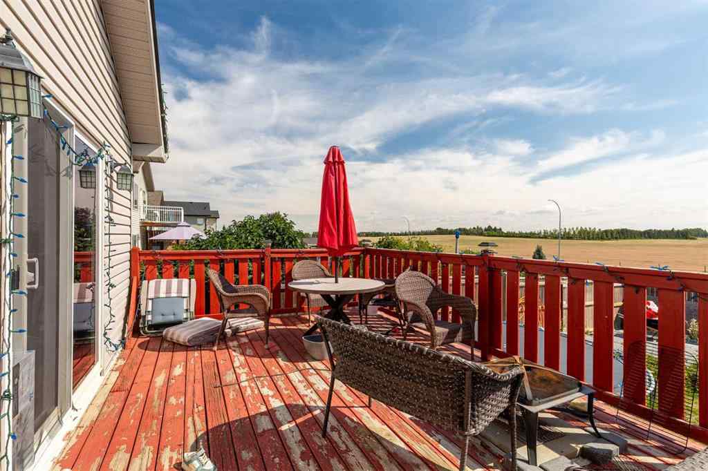 MLS® A2253228 - 630 46 Avenue  in NONE Coalhurst, Residential