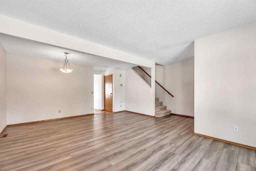 MLS® A2253229 - 103 Riverglen Park SE in Riverbend Calgary, Residential