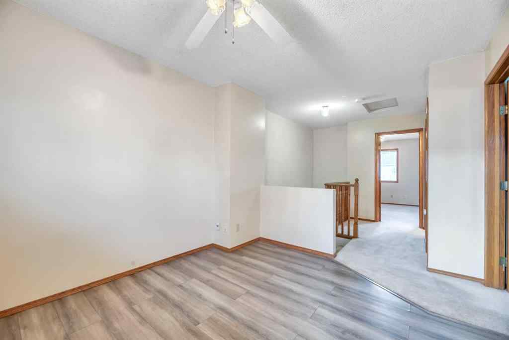 MLS® A2253229 - 103 Riverglen Park SE in Riverbend Calgary, Residential