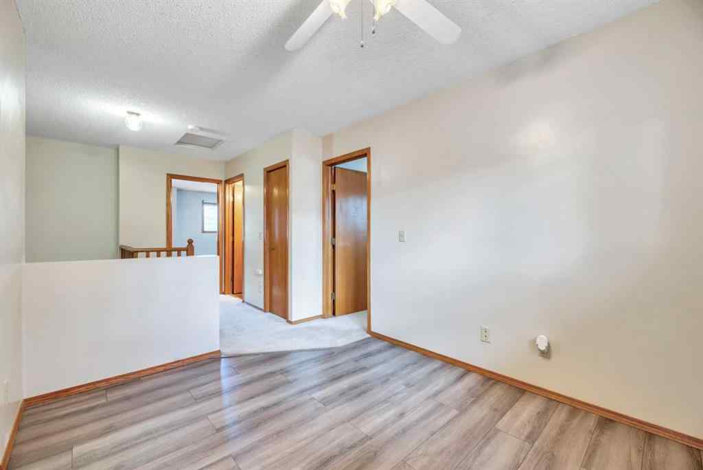 MLS® A2253229 - 103 Riverglen Park SE in Riverbend Calgary, Residential