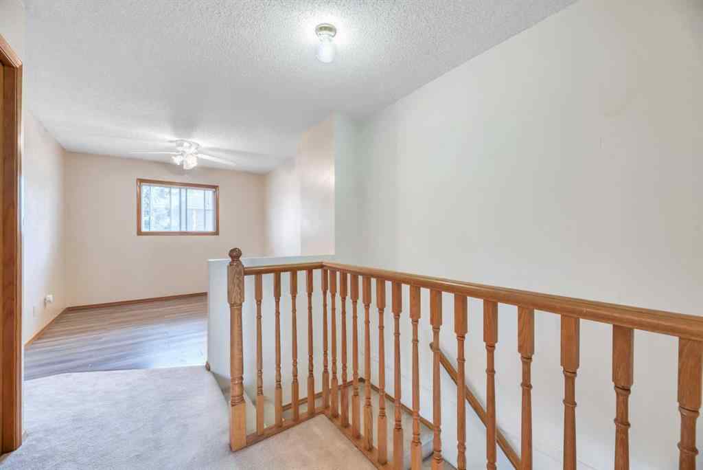 MLS® A2253229 - 103 Riverglen Park SE in Riverbend Calgary, Residential