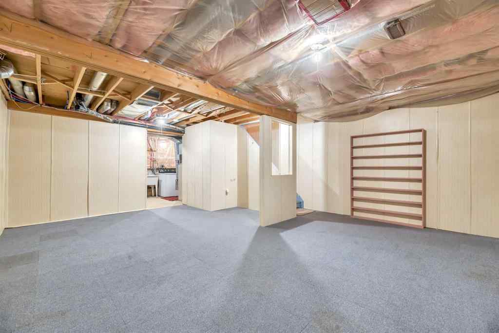 MLS® A2253229 - 103 Riverglen Park SE in Riverbend Calgary, Residential
