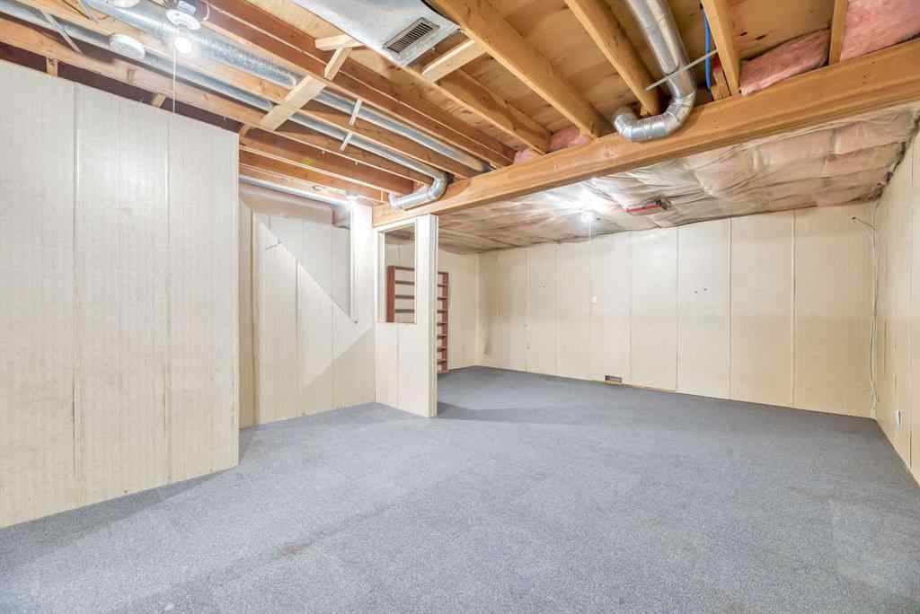 MLS® A2253229 - 103 Riverglen Park SE in Riverbend Calgary, Residential