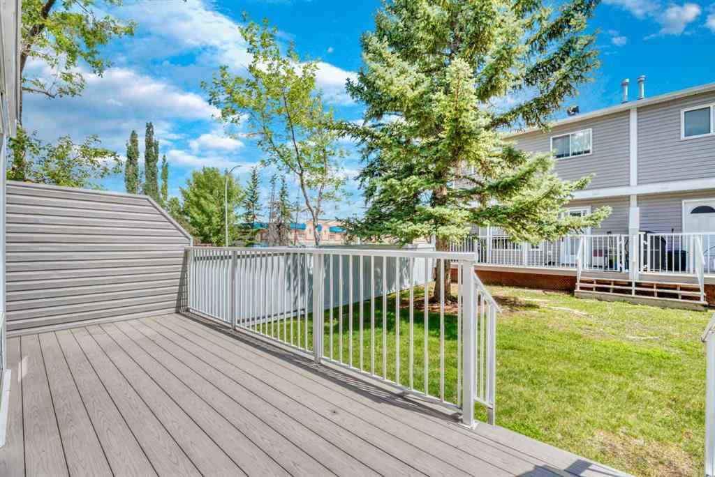 MLS® A2253229 - 103 Riverglen Park SE in Riverbend Calgary, Residential