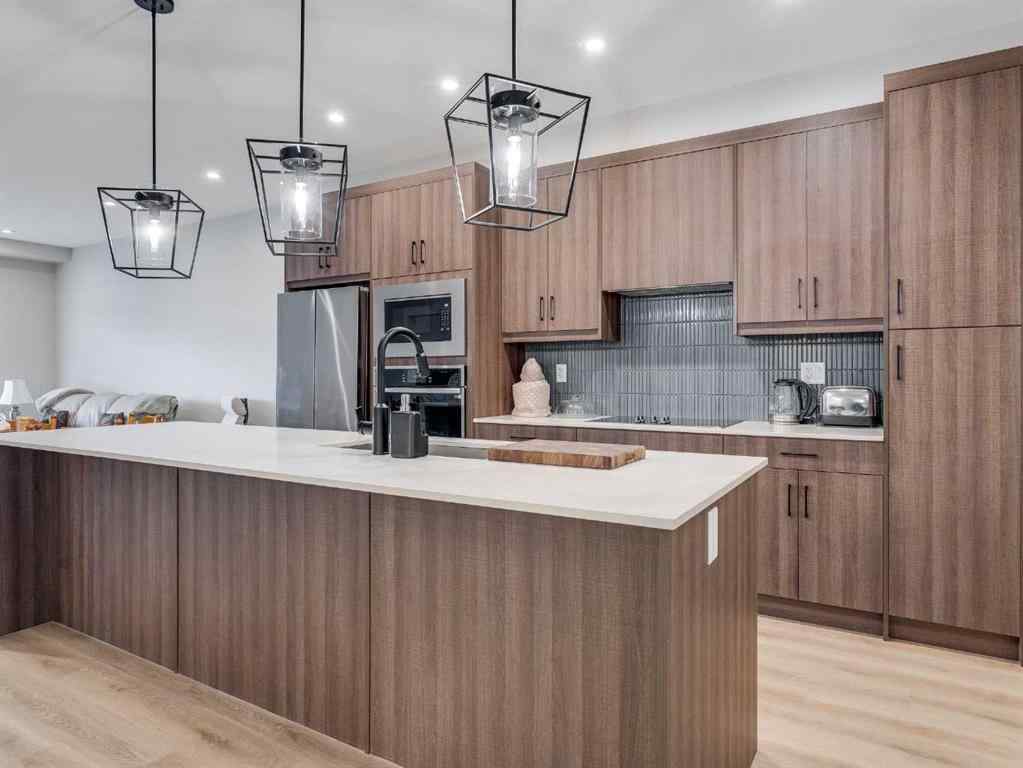 MLS® A2253230 - Unit #1412 200 Seton Circle SE in Seton Calgary, Residential