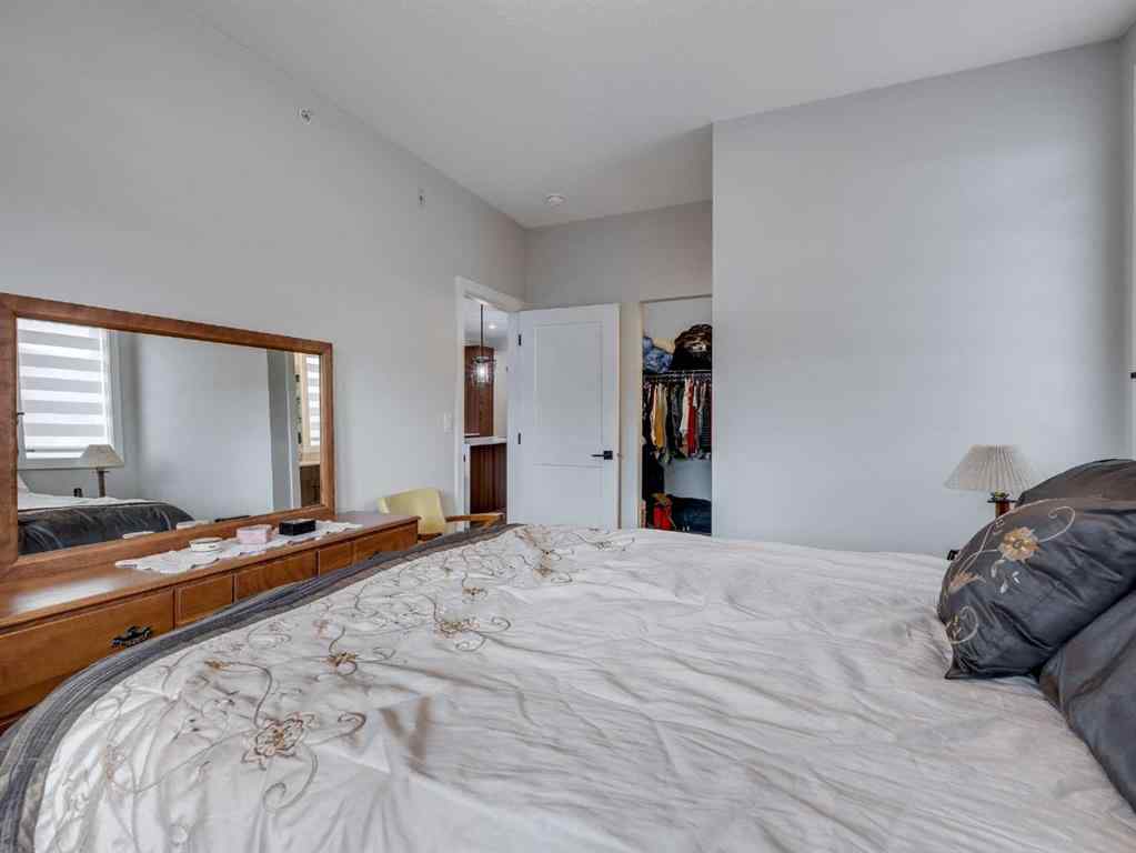 MLS® A2253230 - Unit #1412 200 Seton Circle SE in Seton Calgary, Residential
