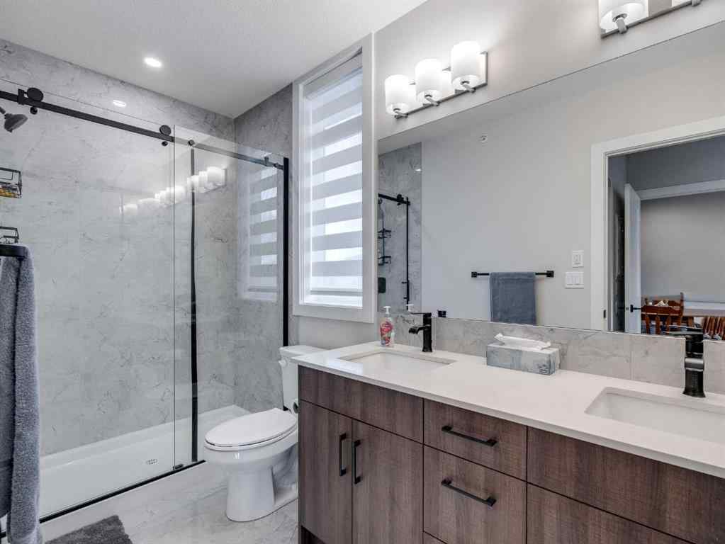 MLS® A2253230 - Unit #1412 200 Seton Circle SE in Seton Calgary, Residential