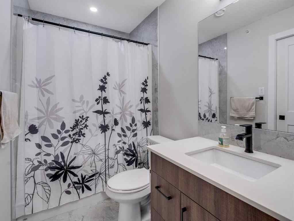 MLS® A2253230 - Unit #1412 200 Seton Circle SE in Seton Calgary, Residential