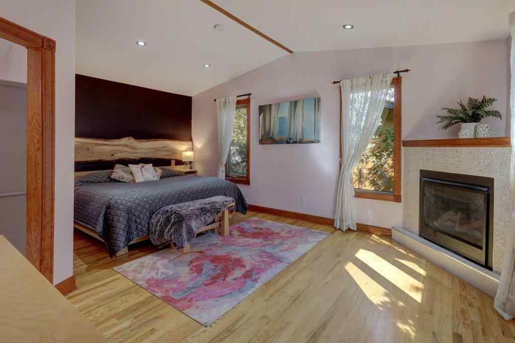 MLS® A2253233 - 226 8A Street NE in Bridgeland/Riverside Calgary, Residential