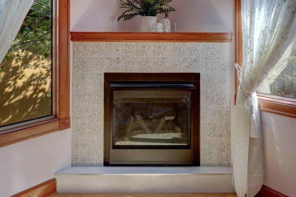 MLS® A2253233 - 226 8A Street NE in Bridgeland/Riverside Calgary, Residential