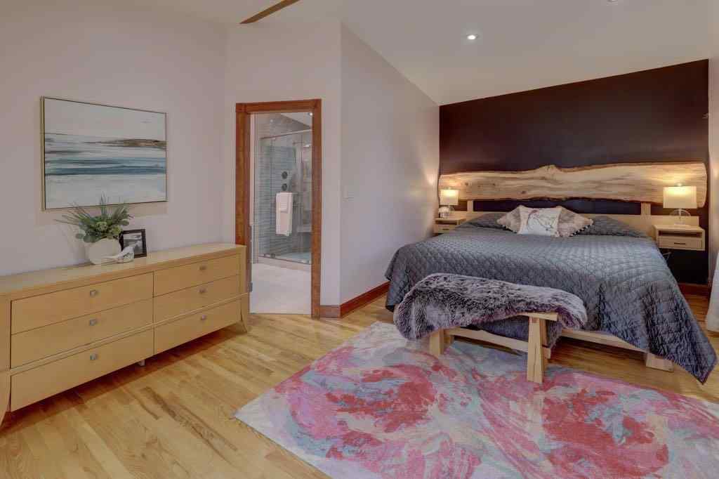 MLS® A2253233 - 226 8A Street NE in Bridgeland/Riverside Calgary, Residential
