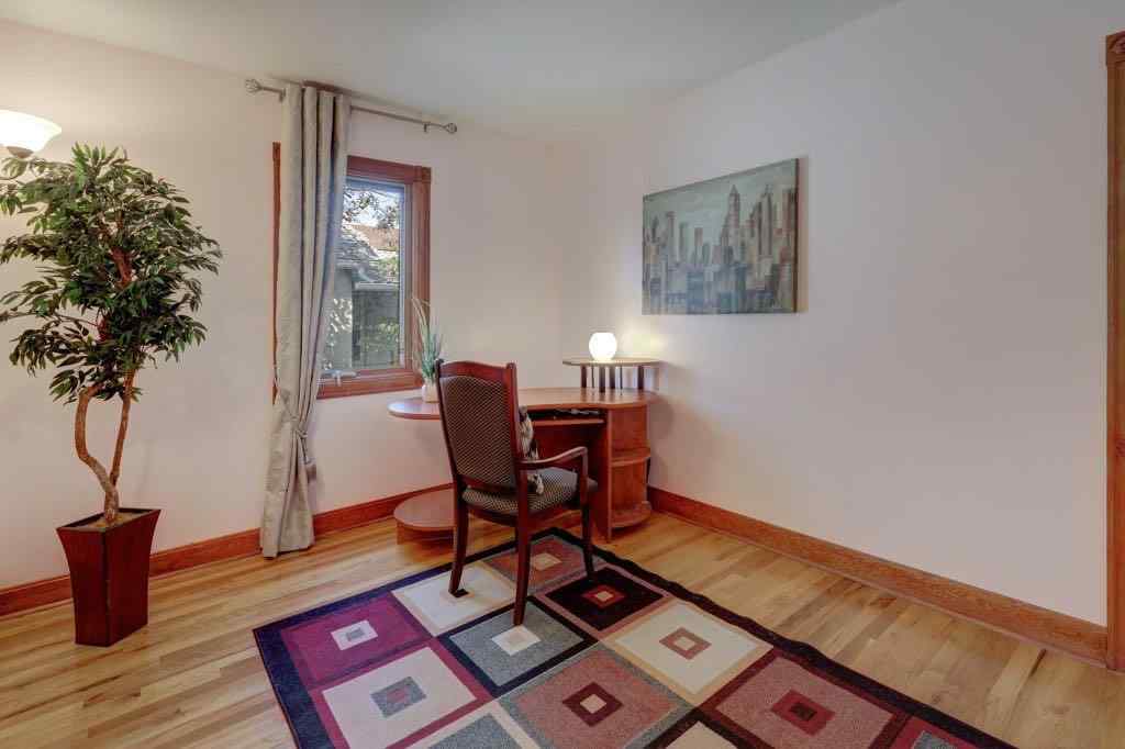 MLS® A2253233 - 226 8A Street NE in Bridgeland/Riverside Calgary, Residential