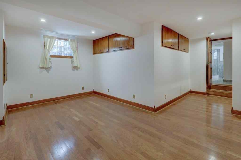 MLS® A2253233 - 226 8A Street NE in Bridgeland/Riverside Calgary, Residential