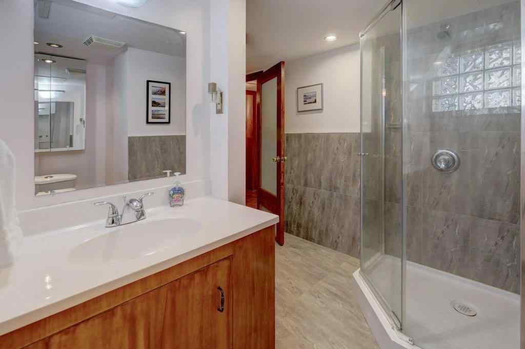 MLS® A2253233 - 226 8A Street NE in Bridgeland/Riverside Calgary, Residential