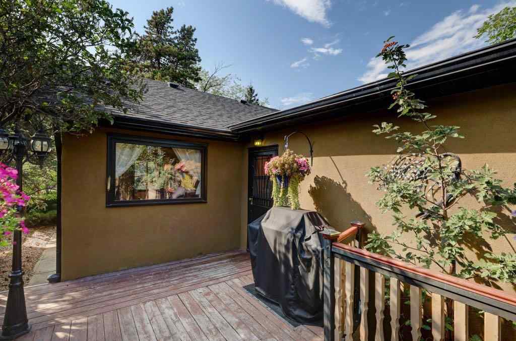MLS® A2253233 - 226 8A Street NE in Bridgeland/Riverside Calgary, Residential