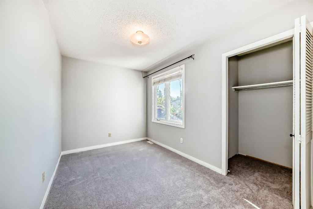 MLS® A2253235 - 6628 Ranchview Drive NW in Ranchlands Calgary, Residential