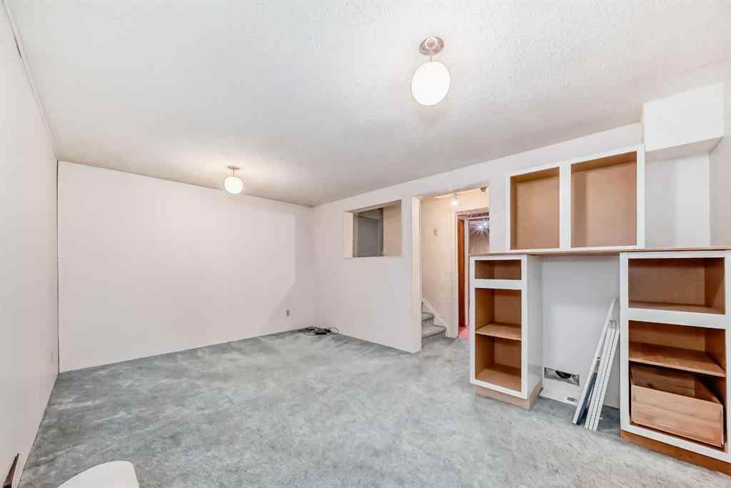 MLS® A2253235 - 6628 Ranchview Drive NW in Ranchlands Calgary, Residential