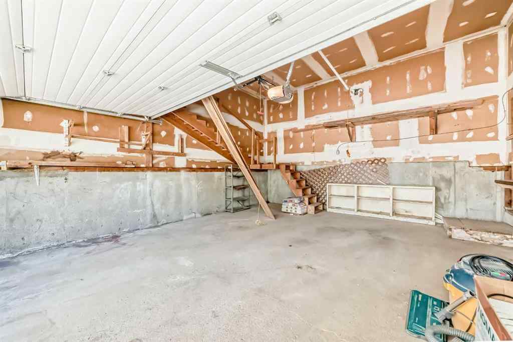 MLS® A2253235 - 6628 Ranchview Drive NW in Ranchlands Calgary, Residential