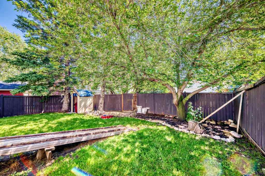 MLS® A2253235 - 6628 Ranchview Drive NW in Ranchlands Calgary, Residential