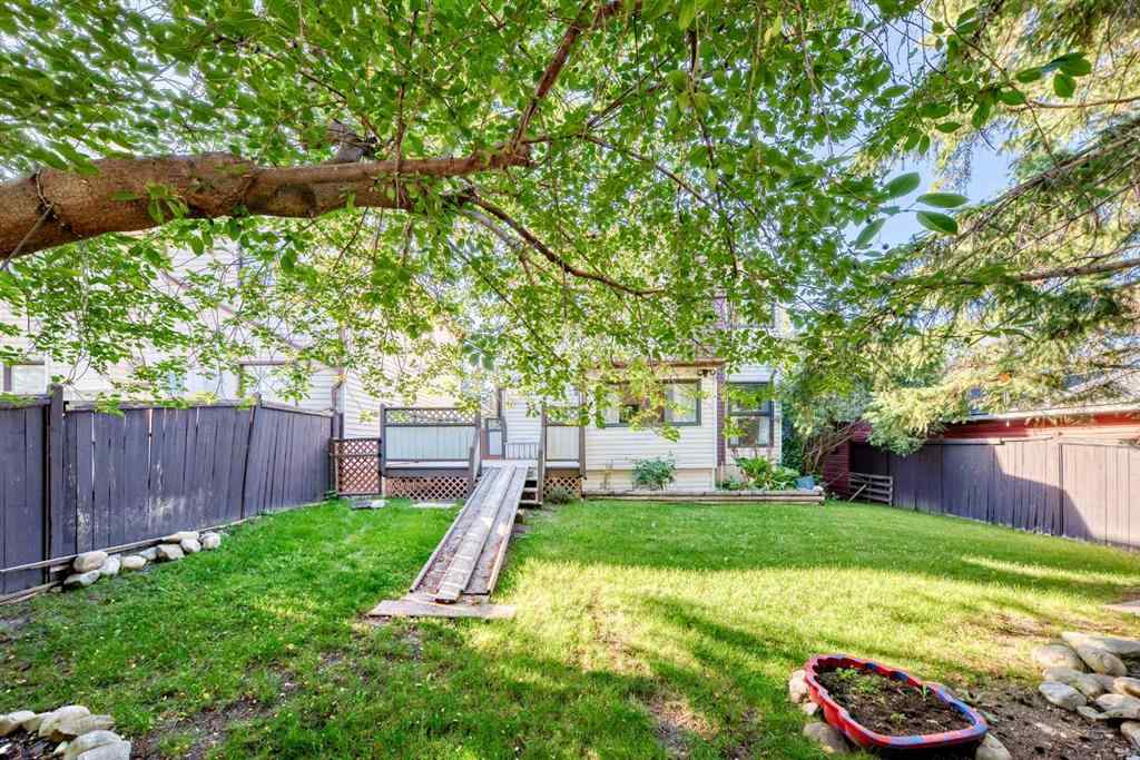 MLS® A2253235 - 6628 Ranchview Drive NW in Ranchlands Calgary, Residential